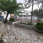 Batu Motel Pamukkale