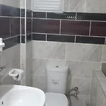 Motel Batu 3*