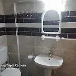 Batu 3* Pamukkale