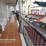 Batu 3*