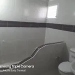 Motel Batu Pamukkale