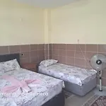 Batu 3*