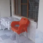 Motel Batu Pamukkale