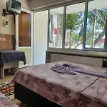 Motel Batu 3*
