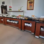 Batu 3* Pamukkale