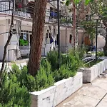 Batu
