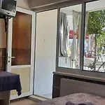 Batu Motel