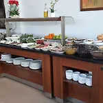 Batu