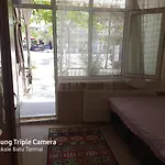 Motel Batu 3*