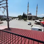 Batu 3* Pamukkale