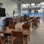 Motel Batu Pamukkale