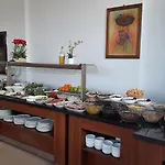 Batu