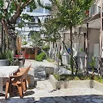 Motel Batu 3*