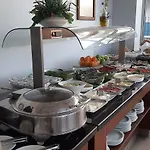 Motel Batu Pamukkale