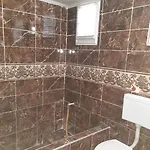 Batu Motel Pamukkale