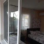 Motel Batu