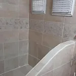 Batu Pamukkale