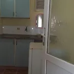 Batu 3* Pamukkale