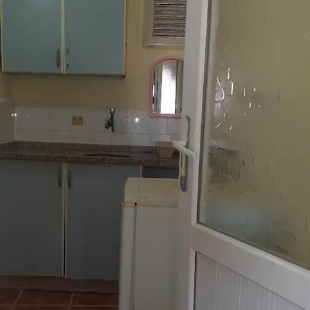 Batu 3* 帕莫卡莱