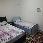 Batu 3* Kavakbasi