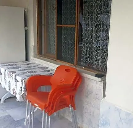 Batu 汽车旅馆
