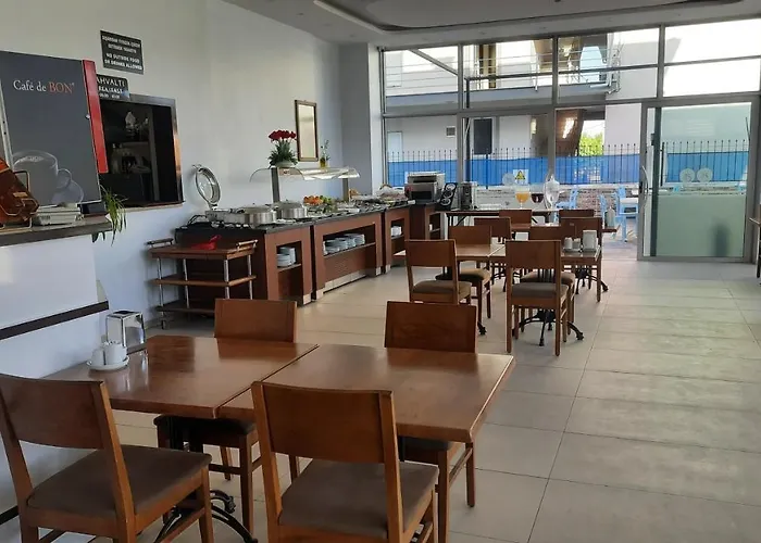 Motel Batu Pamukkale